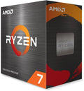 RYZEN 7 5700X