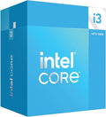 Intel CORE i3-14100