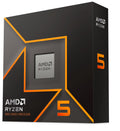 RYZEN 5 9600