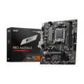 AMD PRO A620M - E